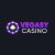 geriausi kazino|Geriausi Casino Online ️ TOP 50 Geriausi Kazino (2024).